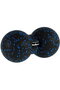 DUOBALL EPP MASSAGE BALL 12CM ACTIVE - 2