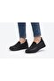 Full Orthopedic Special Sole Mother Shoes - 6
