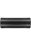 ROLA MASAJ 15X45CM EPP ACTIVE - 3