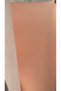 Thick Faux Leather Ideal for Furniture and Auto Upholstery (Dark Blue) - 2