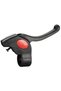 CHILD BRAKE LEVERS