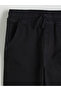 LCW Kids Elastic Waist Boy Jogger Jean Pants - 2