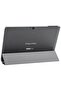 EAGLE 1068 TABLET CASE - 3