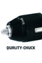 Masina de gaurit RT-ID 65, 650W - 2