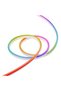 Smart Multicolour Rope Light, 5M