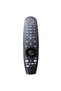 LG IR + BT TV COMPATIBLE REMOTE CONTROL - 2