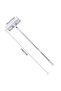 Telescopic Window Cleaner - 2