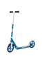 Scuter A5 Lux