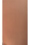 Thick Faux Leather Ideal for Furniture and Auto Upholstery (Dark Blue)
