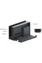 Switch Station Set, Charger - 3
