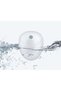 Head massager HEAD MASSAGER MT6524 - 3