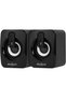 BOXE PC 2.0 CS-15 - 2