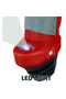 Masina de gaurit RT-ID 65, 650W - 3