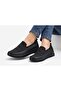 Full Orthopedic Special Sole Mother Shoes - 2