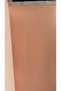 Thick Faux Leather Ideal for Furniture and Auto Upholstery (Dark Blue) - 4