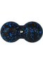 MINGE DUOBALL MASAJ EPP 8CM ACTIVE - 3