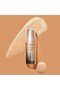 Benefiance Complete – Anti-Wrinkle Firming and Moisturizing 4-Piece Skin Care Set - 6