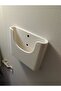 Floor Cleaning Mop Hanger Wall Mount - Broom & Mop Holder Organizer - 4