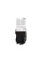 Dexter universal protective gloves, tactile function, Polyester+ nylon, size 9 (L), gray/black - 3