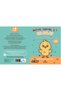 Preschool Paint-Along and Tell-Along 4 Book Set and 4 Licensed the Gumball Coloring Book Gift - 4