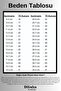 Large Size Women's Short Heeled Shoes, Patent Leather, Stoned, Buckled - 5