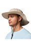 Coolhead Zero Iv Booney Unisex Hat - 7