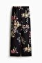 Pull-on trousers - 5