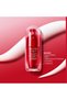 Hydralift Anti-Wrinkle Anti-Wrinkle Eye Cream, Eye Mask & Roller Set Containing Retinol - 7