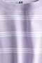 تيشيرت COOLMAX® - 7