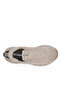 Terrastride Aro Women's Shoes - 8