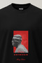 Unisex Osimhen Aslan T-Shirt 100% Cotton - 5