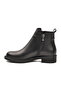 Black Fleece Pack Women's Heeled Boots - 4