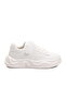 White Velcro Boys' Sneakers - 2
