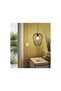 Pendul Newtown, 1 x E27, negru - 2