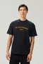 Unisex Osimhen Sultan T-Shirt 100% Cotton - 3