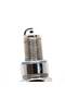 Rotakt spark plug, for 4T engine - 2