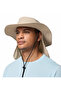 Coolhead Zero Iv Booney Unisex Hat - 5