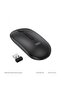 KABLOSUZ MOUSE