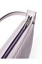 Fortune Bag M Shiny Grooved - 4