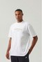 Unisex German Sultan T-Shirt 100% Cotton - 4