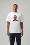 Unisex Sane T-Shirt 100% Cotton - 3