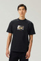Unisex Messi Design T-Shirt 100% Cotton - 2