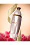 Nihlah Oriental Fragrance EDP 75ml - 3