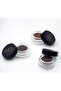 جل حواجب جانيت شوكليت - EYEBROW CREAM CHOCOLATE - 2