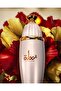 Nihlah Oriental Fragrance EDP 75ml - 4