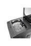 Top Load Washing Machine 14 Kg – 8 Programs – Smart Washing System – Model WXK - 6