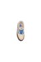 Brooklyn Ls Men's Beige Sneakers Shoes Vn000D7Qfuc1 - 2