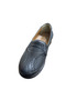 Konay 003 Genuine Leather Orthopedic Mother's Daily Shoes - 2