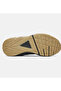 Ua Charged Commit Tr 5 أنثراسايت للرجال حذاء رياضي 6007140-016 - 4