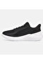 Ua W Phade Rn 3 Women's Black Sneakers 3028259-001 - 2
